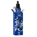 Huile THC High Focus | VIBES