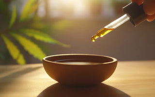 CBD éjaculation précoce 