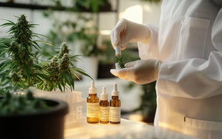 Qu est ce que le H4 CBD expliqué