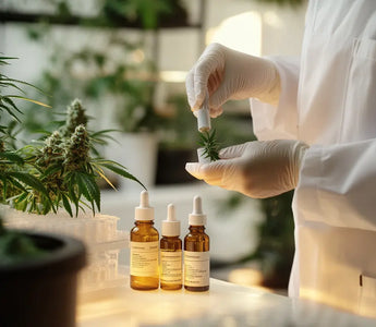Qu est ce que le H4 CBD expliqué