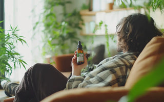 Traitement cbd hypertension efficacité et recherches