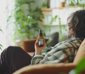 Traitement cbd hypertension efficacité et recherches