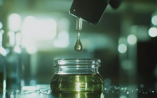 CBD crise angoisse