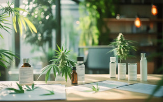 CBD faire maigrir