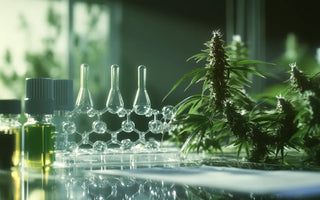 H4CBD différence CBD
