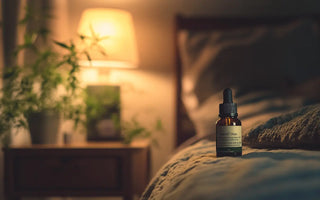 Cbd pour dormir