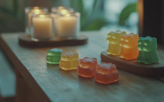 CBD Bienfaits 