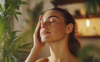 Huile CBD efficace contre fibromyalgie soulagement