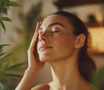 Huile CBD efficace contre fibromyalgie soulagement
