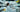 Effets CBD interaction médicamenteuse risques potentiels