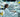Effets CBD interaction médicamenteuse risques potentiels