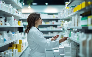 Effets CBD interaction médicamenteuse risques potentiels