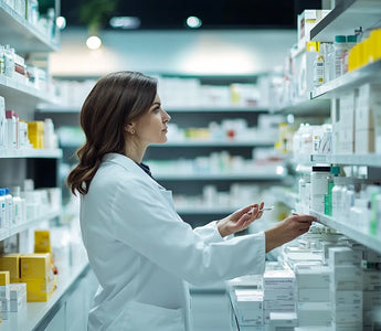 Effets CBD interaction médicamenteuse risques potentiels
