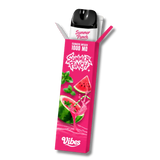 Vapes 1000MG (CBC + THC) | VIBES