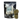 Black Static Charras CBD⚡| Vibes