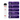 Vapes 4000MG (CBC + THC) (Bundle) | VIBES