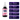 Huile THC de cannabis 75mg | VEED