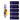 THC E-Liquide Cartridge 2000MG | VIBES