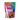 Space Cookies 250mg | VEED