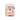 THC Gummies Delta 9 300MG | VEED