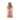THC Syrup (Nano delta 9) | VEED