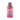 THC Syrup (Nano delta 9) | VEED
