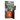 Vape Supreme Blend 1000MG | Mellow Fellow