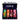 Vapes 4000MG (CBC + THC) (Bundle) | VIBES