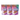Cereal Bars 300mg | VEED 2+1