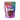 Space Brownies 250mg | VEED