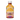 Sirop THC 1000MG (Nano delta 9) | VEED