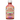 Sirop THC 1000MG (Nano delta 9) | VEED