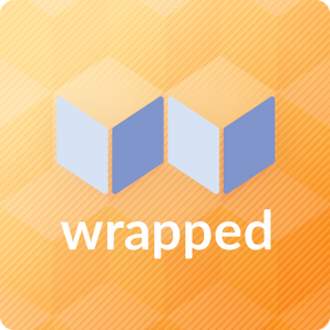 Wrapped: Gift Blocks